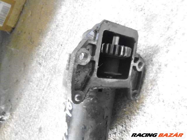 ford mondeo MK1  2,5  v6  benzines   öninditó     2. kép