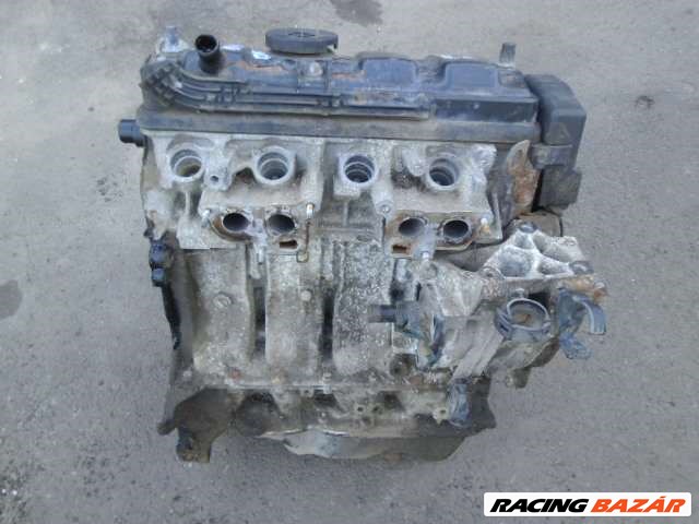 peugeot 106 motor  994 cm   (1.0) 2. kép