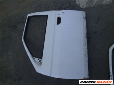 skoda favorit    5 AJTÓS   ajtók  