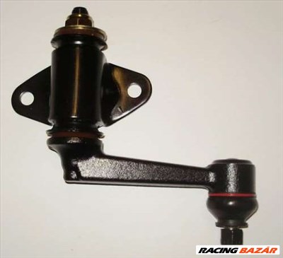 Ford Ranger 96-99, Mazda B2500 96-99 segédirányító kar