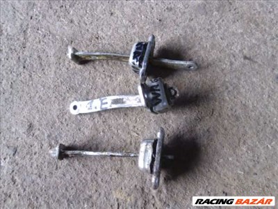 suzuki wagon r  2003 ajtóhatárolók