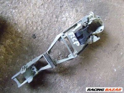 vw passat b5 belső kilincsfészek 