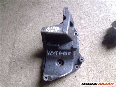 opel vectra B x18xe  motorra tartóbak 