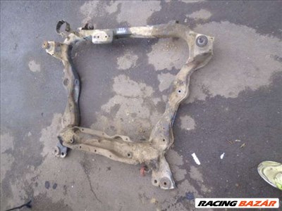 ford mondeo  MK1, MK2    1998, 2,5, V6 BENZIN   bölcső