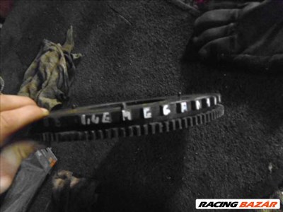 renault megane 1 ,  1998     1,4   8V, E7J,  Lendkerék