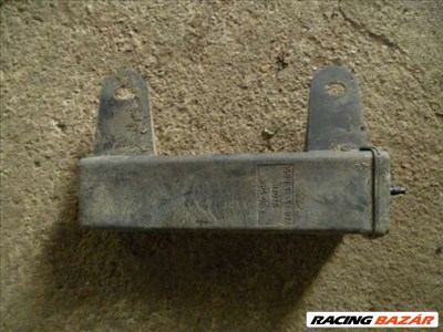 ford mondeo  MK1    1996     2.5  v6 AKTÍV szénszűrő