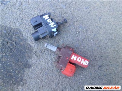 ford mondeo MK1  PEDÁLSORBA KAPCSOLÓK  