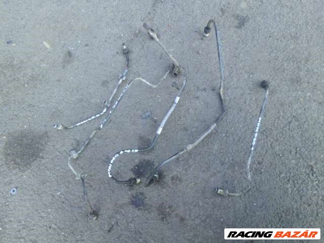ford mondeo   MK1-es fékcsövek 1. kép