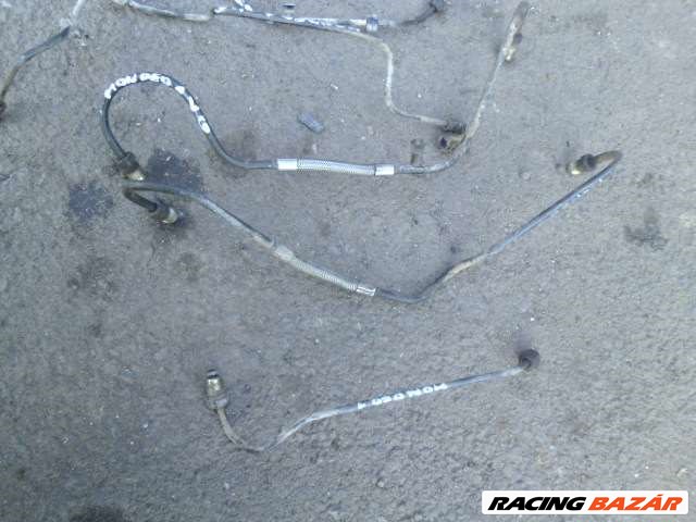 ford mondeo   MK1-es fékcsövek 2. kép
