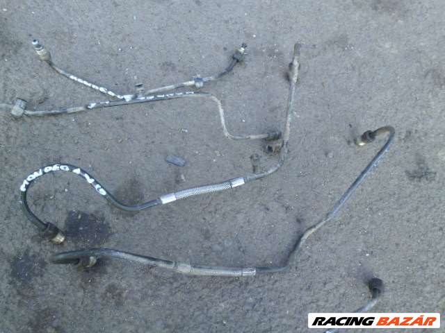 ford mondeo   MK1-es fékcsövek 3. kép