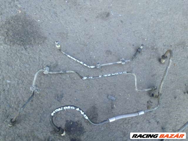 ford mondeo   MK1-es fékcsövek 4. kép