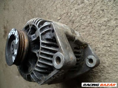 renault megane 1998 1,4 generátor valeo