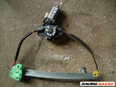 ford ka 2001  jobb első elektromos ablakemelő szerkezet 