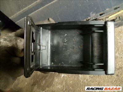 vw polo classic 1998  hamuzó