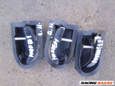 ford mondeo   MK1 belső ajtókilincs 