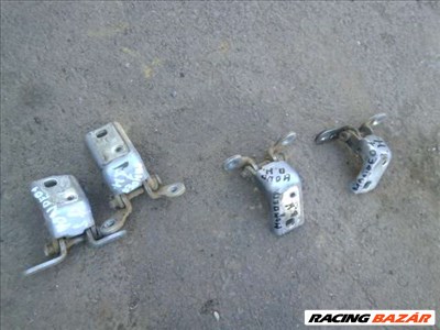 ford mondeo  MK1 jobbos-balos hátsó ajtósarok,,   AJTÓ ZSANÉR