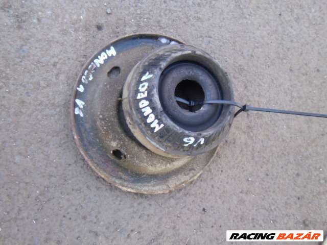 ford mondeo  MK1-- MK2   első felső rugótányér  1998 3. kép