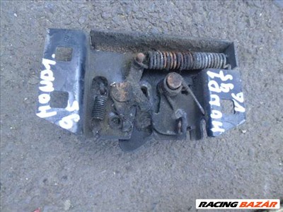 ford mondeo  MK1   1996   motortér zár