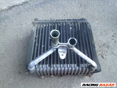 ford mondeo ,MK1 1996  klímaradiátor 