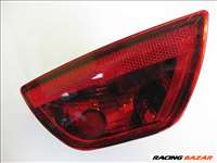 Renault Megane III 2009-től Coupé jobb hátsó ködlámpa ÚJ!