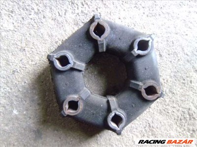 ford scorpio 1990  2,0 benzin  hardy tárcsa 