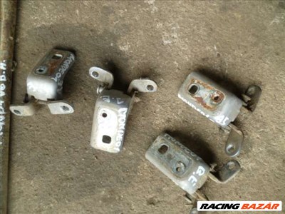 ford mondeo MK1 1996  5 AJTÓS  AJTÓZSANÉR