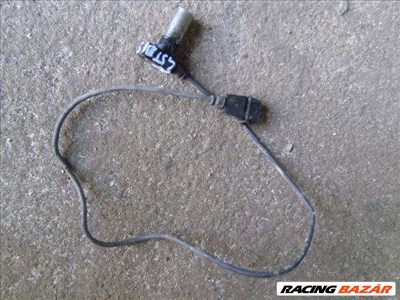 audi a6 c4 2,5 tdi  gyári főtengely jeladó