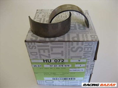 Renault Espace III 2.2 DCI hajtókarcsapágy szett GYÁRI ÚJ!