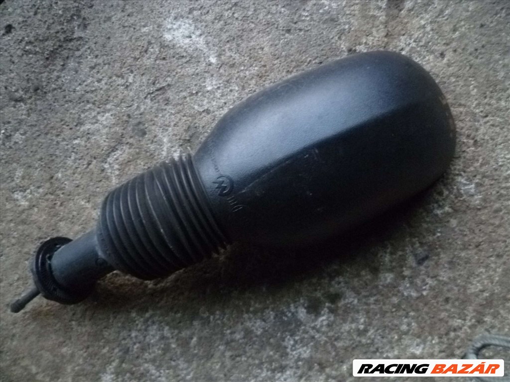 ford ka jobb első tükör  2000 ÉVJ 5. kép