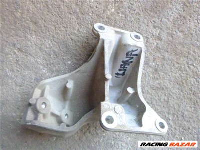 suzuki liana motortartó bak fém   1,6 M16A   2003  