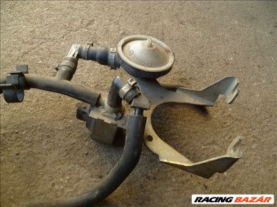 AUDI 90 VÁKUUMSZELEP 