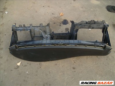 opel vectra b 1999 légzsákos műszerfal párna