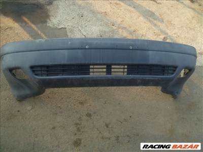 audi 80 b3 első lökhárító