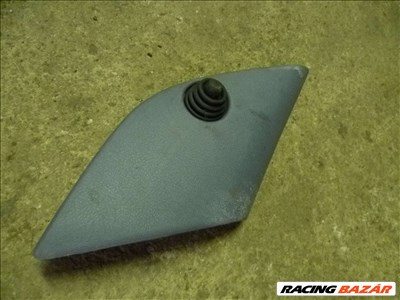 ford KA    2001   jobb első belső tükörkárpit 