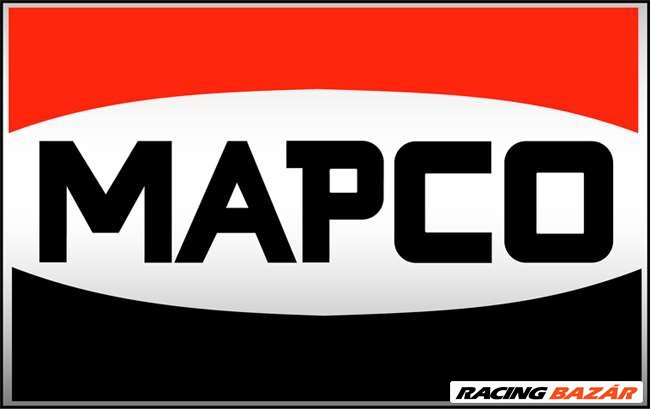 Kerékcsapágy webshop! Mapco első-hátsó kerékcsapágy www.futomuwebshop.hu 1. kép