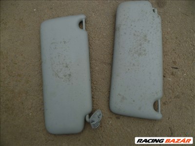 renault clio 2001 napellenző jobb oldal