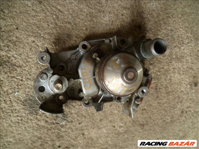renault clio 1.2   1995  BONTOTT  vízszivattyú