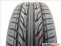 275/55R20 117V XL HAIDA HD921 ÚJ NYÁRI GUMI