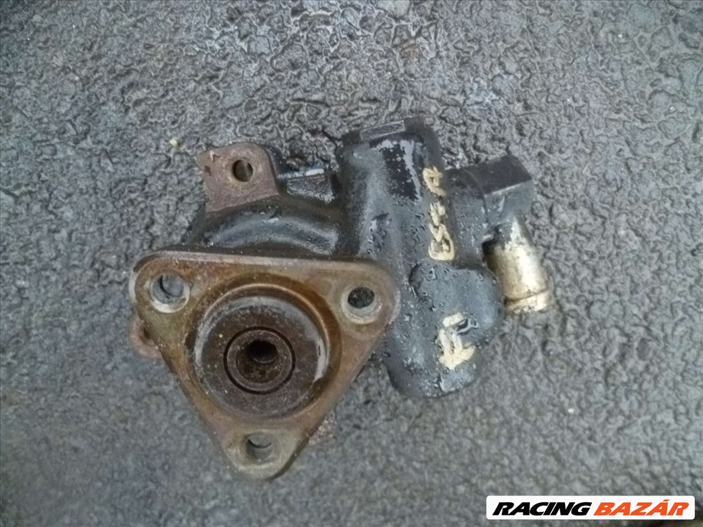 ford fiesta 92 1,8 diesel szervoszivattyú 5. kép