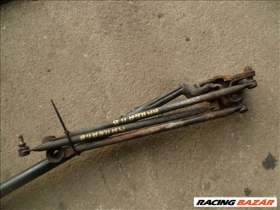 fiat marea 1,8   váltórudazat     (3 db )