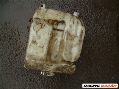  opel ablakmosó tartály