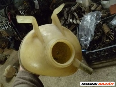 opel ascona kiegyenlítő tartály