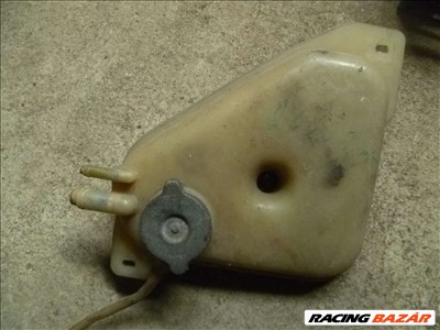  opel REKORD, MONZA, kiegyenlítő  tartály kupakkal GM 90 076 147 90076147