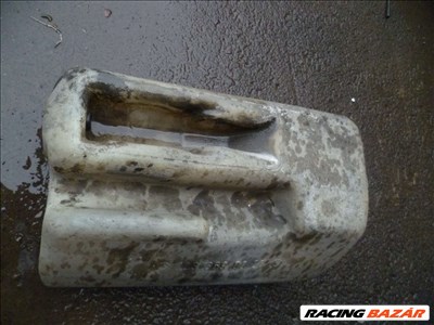 mercedes benz w123 ablakmosó tartály 1238690220