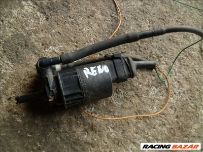 renault clio twingo 2000 ablakmosó motor