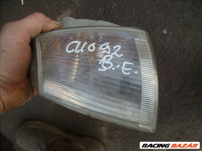 renault clio  1  1994  bal első index 