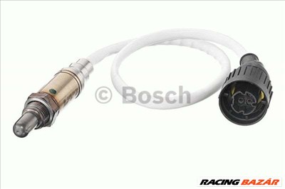 BOSCH 0258005324 Lambdaszonda - BMW