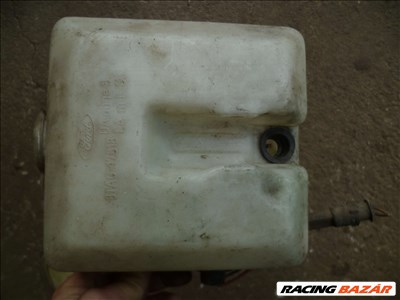  ford ablakmosó tartály