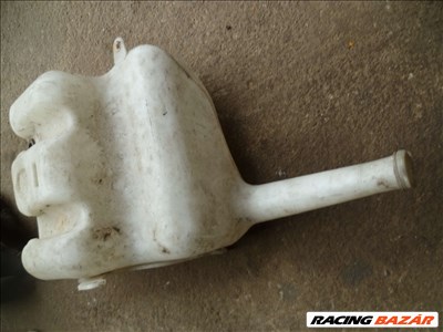 ford  1987   2 motoros ablakmosó tartály