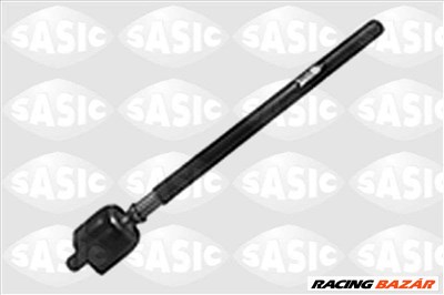SASIC 3008050 Axiális csukló - RENAULT